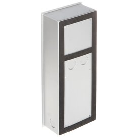 Изображение 2 Монтажная коробка Dahua VTM128