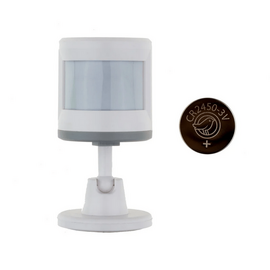 Изображение 2 Умный ZigBee датчик Seven Z-7062