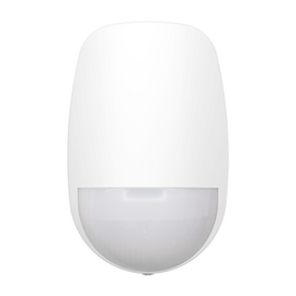 Зображення 3 Комплект сигналізації HikVision DS-PWA96-Kit-WE