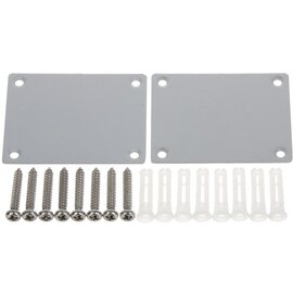 Изображение 3 Монтажная коробка Dahua VTM128