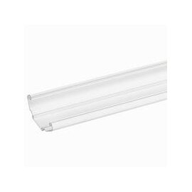 Зображення  Legrand 030713