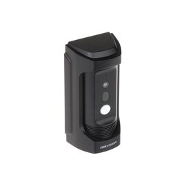 Зображення 2 Панель виклику HikVision DS-KB8113-IME1 під накладний монтаж