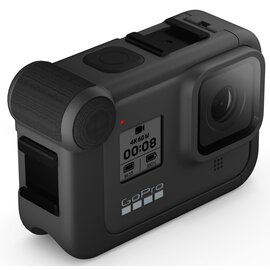 Зображення 5 Модуль медіа GoPro Media Mod для HERO8 — AJFMD-001