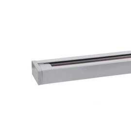 Зображення  Рейка Horoz Electric Lighting Track 3m Gray