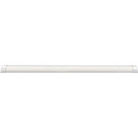 Изображение  Светодиодный светильник Horoz Electric Tetra-36 6400К White бытовой