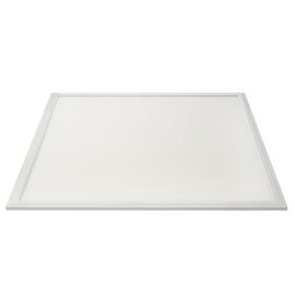 Изображение  LED панель Horoz Electric Galaksi-45 45W 4200K 3150Lm