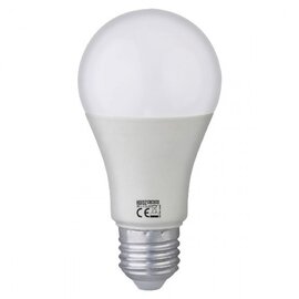 Зображення  LED лампочка Horoz Electric Premier-15 15W 3000K E27 1400Lm на 90 лм/Вт