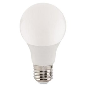 Зображення  LED лампочка Horoz Electric Spectra 3W E27 250Lm 6400К на
