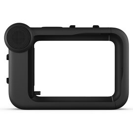 Зображення  Модуль медіа GoPro Media Mod для HERO8 — AJFMD-001