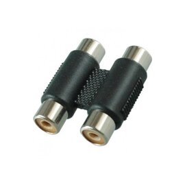 Зображення  RCA-бочка Voltronic YT-S-RCA 2(F)/2(F) (1 шт.)