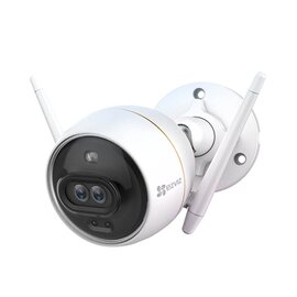 Зображення  2 MP відеокамера Ezviz CS-CV310-C0-6B22WFR (2.8 мм)