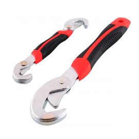 Изображение  Гаечный ключ Voltronic YT-UnKS9-32