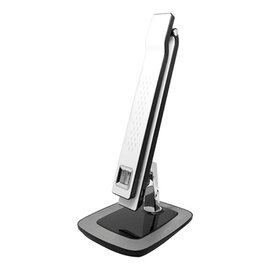 Изображение 3 LED светильник Horoz Electric Azra White для помещений