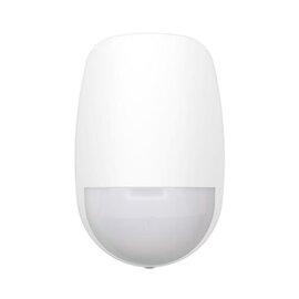 Изображение  Датчик движения HikVision DS-PDD12P-EG2-WE до 12 метров