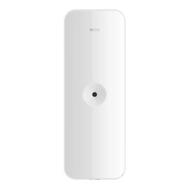 Изображение  Датчик разбития HikVision DS-PDBG8-EG2-WE до 8 метров