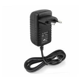 Зображення  Зарядний пристрій Yoso LX-005003000 Type C