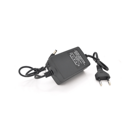 Изображение  Блок питания Voltronic VT05010 импульсный, Ток (А): 1 A