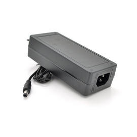 Изображение  Блок питания Voltronic JC2803 импульсный, Ток (А): 3 А