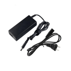 Изображение  Блок питания Voltronic JC3203 импульсный, Ток (А): 3 А