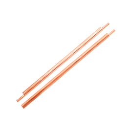 Зображення  Жало для зварювання Xianghui YT-SWT-XIANGHUI-2.5*50