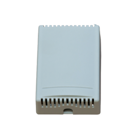 Изображение  Приемник Модуль Потенциал Radio Commander до 100 метров