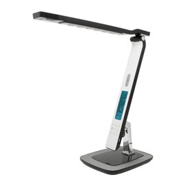Изображение  LED светильник Horoz Electric Azra White для помещений