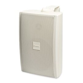 Зображення  Гучномовець Bosch LB2-UC15-L1