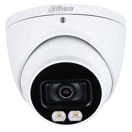 Изображение  5 MP видеокамера Dahua DH-HAC-HDW1509TP-A-LED (3.6 мм)