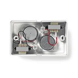 Зображення 2 Гучномовець  Bosch LB7-UC06E