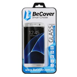 Зображення  Захисне скло BeCover для Samsung Galaxy A01 Core SM-A013 Clear - 705385