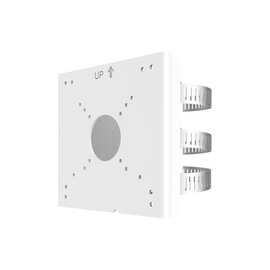 Изображение  Кронштейн Uniview TR-UP06-C-IN на столб