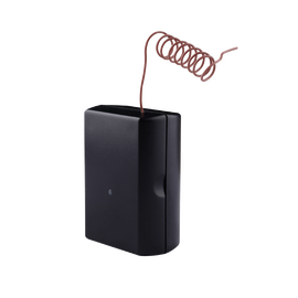 Зображення  Приймач Cyphrax RR-01 під 433 МГц