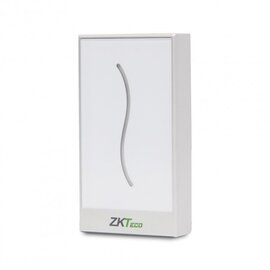 Зображення  Зчитувач Zkteco ProID10WE