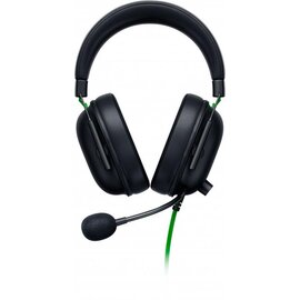 Зображення 3 Навушники Razer BlackShark V2 X &mdash; RZ04-03240100-R3M1 геймерські