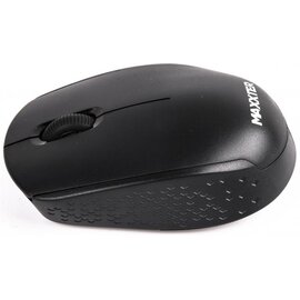 Зображення 4 Миша Maxxter Mr-420 USB Black