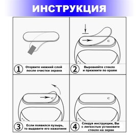 Зображення 5 Захисна плівка