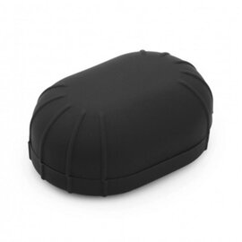 Зображення  Чохол BeCover Silicon для Xiaomi Redmi AirDots/Redmi AirDots 2/Redmi AirDots S Black - 703824