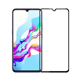 Изображение  Защитное стекло PowerPlant для Vivo V17 Full Screen - GL608898