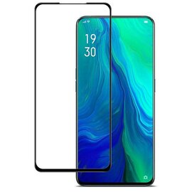 Изображение  Защитное стекло PowerPlant для Xiaomi Poco F2 Pro Full Screen, 3D - GL608652