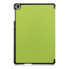 Зображення 2 Чохол BeCover Smart Case для Huawei MatePad T10s Green - 705401