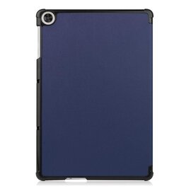 Зображення 2 Чохол BeCover Smart Case для Huawei MatePad T10s Dark Blue - 705399