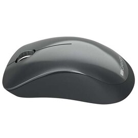 Изображение 2 Мышь Canyon CNE-CMSW11B USB Black