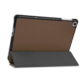 Зображення 3 Чохол BeCover Smart Case для Huawei MatePad T10 Brown - 705389