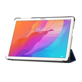 Зображення 4 Чохол BeCover Smart Case для Huawei MatePad T10s Dark Blue - 705399