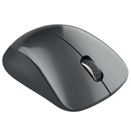 Изображение 4 Мышь Canyon CNE-CMSW11B USB Black