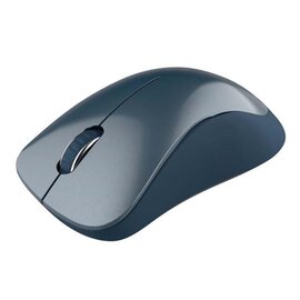 Изображение 4 Мышь Canyon CNE-CMSW11BL USB Blue