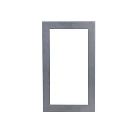 Изображение  Рамка Dahua VTM125