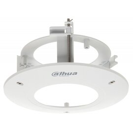 Изображение  Кронштейн Dahua PFB200C для Speed Dome камер