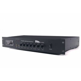 Зображення 2 Акустичний комплект Sky Sound CS-3110