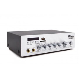 Зображення 2 Акустичний комплект Sky Sound CSY-3106
